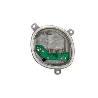 Modul LED far far 63118496136 (1 buc, dreapta) foto 2