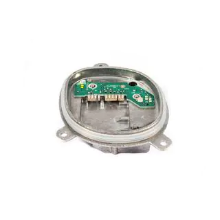 Modul LED far far 63118496136 (1 buc, dreapta) foto 3
