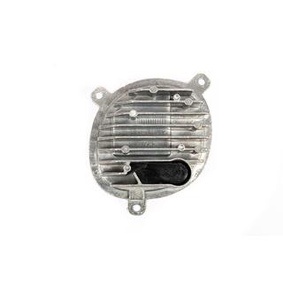 Modul LED far far 63118496136 (1 buc, dreapta) BMW 3 Series G20/G21 2018- foto 4