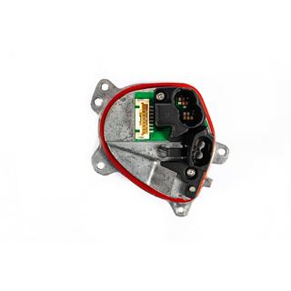 Modul LED far 23508302 (1 buc, dreapta) BMW Seria 5 G30/G31 2017–2023 foto 2