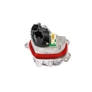 Modul LED far 23508302 (1 buc, dreapta) foto 3