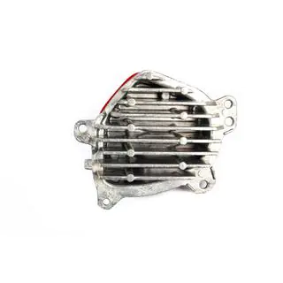 Modul LED far 23508302 (1 buc, dreapta) foto 4