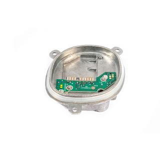 Modul LED far 63118496135 (1 buc, stanga) BMW 3 Series G20/G21 2018- foto 1