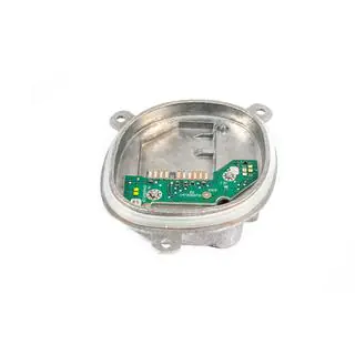 Modul LED far 63118496135 (1 buc, stanga) foto 1