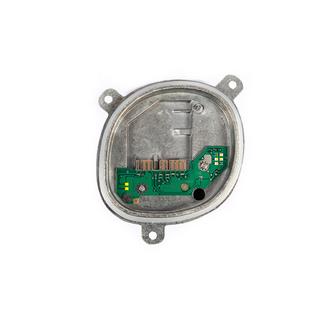 Modul LED far 63118496135 (1 buc, stanga) BMW 3 Series G20/G21 2018- foto 2