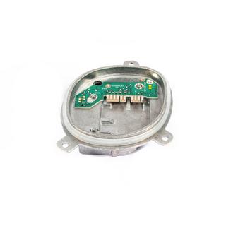 Modul LED far 63118496135 (1 buc, stanga) BMW 3 Series G20/G21 2018- foto 3
