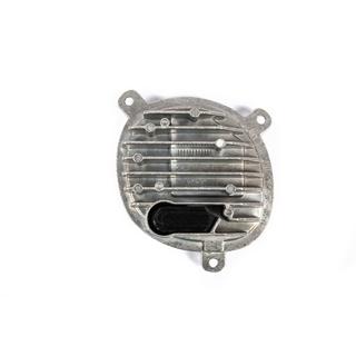 Modul LED far 63118496135 (1 buc, stanga) BMW 3 Series G20/G21 2018- foto 4