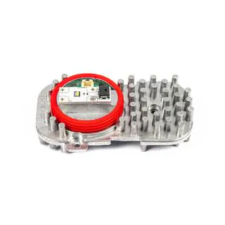 Modul LED far 63117263051 (Model) (1 buc) foto 3