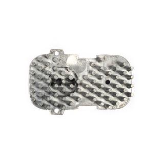Modul LED far 63117263051 (Model) (1 buc) BMW X6 F16 2014-2019 foto 4