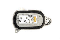 Audi Q5 2008-2017 Modul LED far 8R0941475B (1 buc, stanga) foto 2
