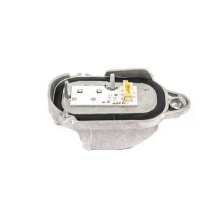 Modul LED far 8R0941475B (1 buc, stanga) Audi Q5 2008-2017 foto 1