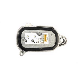 Modul LED far 8R0941475B (1 buc, stanga) Audi Q5 2008-2017 foto 2