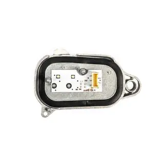 Modul LED far 8R0941475B (1 buc, stanga) Audi Q5 2008-2017 foto 2
