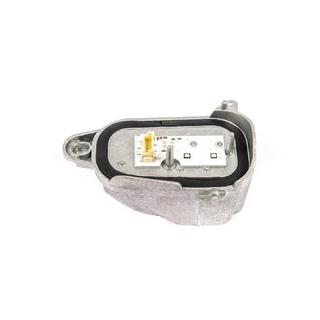 Modul LED far 8R0941475B (1 buc, stanga) Audi Q5 2008-2017 foto 3
