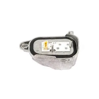 Modul LED far 8R0941475B (1 buc, stanga) Audi Q5 2008-2017 foto 3
