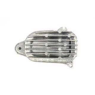 Modul LED far 8R0941475B (1 buc, stanga) Audi Q5 2008-2017 foto 4