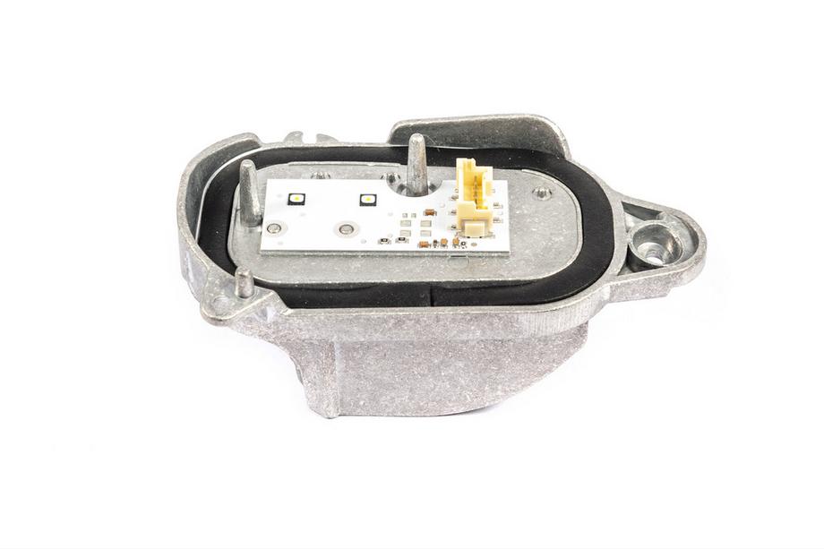 Audi Q5 2008-2017 Modul LED far 8R0941475B (1 buc, stanga) Image