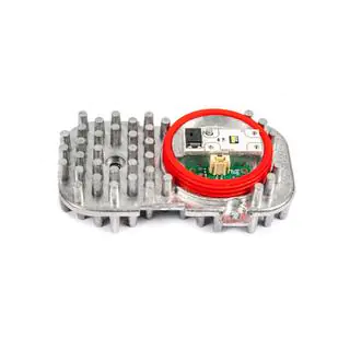 Modul LED Far 63117240799 (1 buc) foto 1