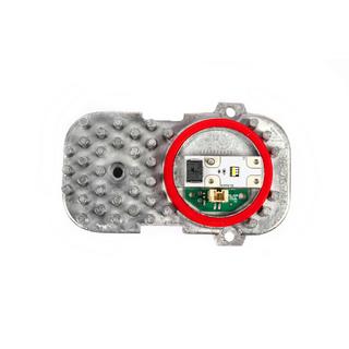 Modul LED Far 63117240799 (1 buc) foto 2
