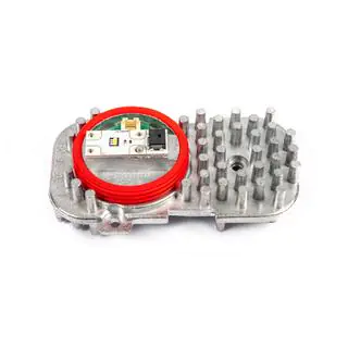 Modul LED Far 63117240799 (1 buc) foto 3