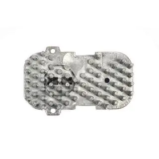 Modul LED Far 63117240799 (1 buc) foto 4