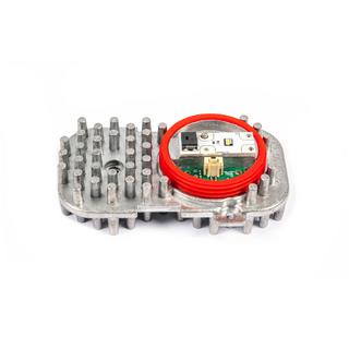 Modul LED far far 6311726351 (1 buc) BMW X5 F15 2013-2018 foto 1