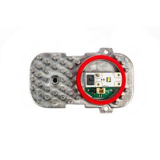 Modul LED far far 6311726351 (1 buc) BMW X5 F15 2013-2018 foto 2