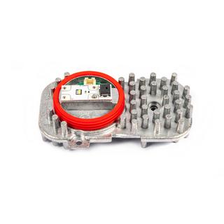 Modul LED far far 6311726351 (1 buc) BMW X5 F15 2013-2018 foto 3
