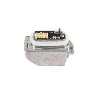 Modul LED far 63117214942 (1 buc, dreapta) BMW Seria 5 G30/G31 2017–2023 foto 1