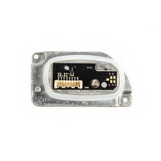 Modul LED far 63117214942 (1 buc, dreapta) BMW Seria 5 G30/G31 2017–2023 foto 2