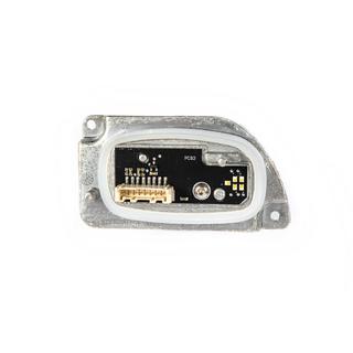 Modul LED far 63117214942 (1 buc, dreapta) BMW Seria 5 G30/G31 2017–2023 foto 3