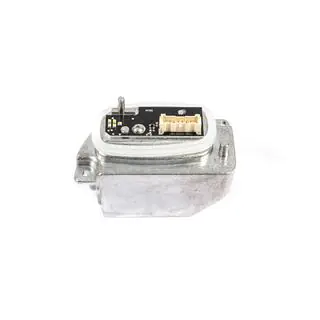 Modul LED far 63117214941 (1 buc, stanga) foto 1