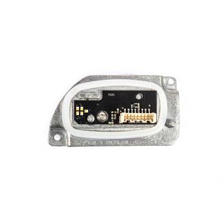 Modul LED far 63117214941 (1 buc, stanga) BMW Seria 5 G30/G31 2017–2023 foto 2