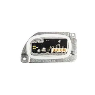 Modul LED far 63117214941 (1 buc, stanga) foto 2