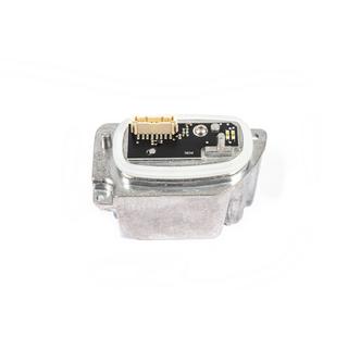 Modul LED far 63117214941 (1 buc, stanga) BMW Seria 5 G30/G31 2017–2023 foto 3