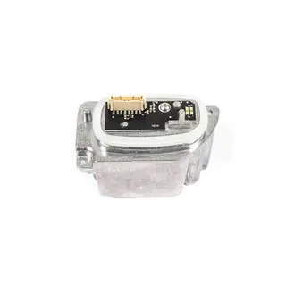 Modul LED far 63117214941 (1 buc, stanga) foto 3