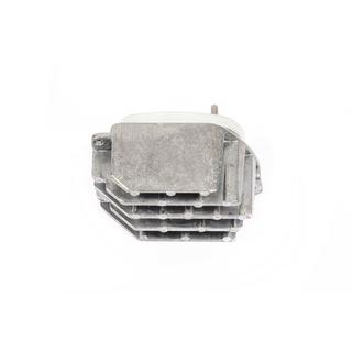 Modul LED far 63117214941 (1 buc, stanga) BMW Seria 5 G30/G31 2017–2023 foto 4