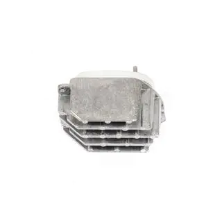 Modul LED far 63117214941 (1 buc, stanga) foto 4
