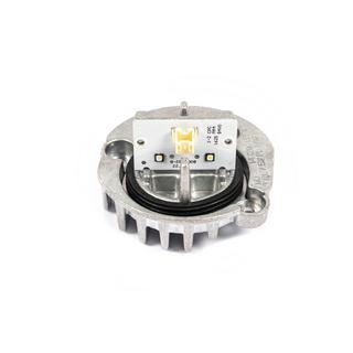 Modul LED far 63117388923/1 (1 buc, stanga) BMW 2 Series F22/F23 2014-2021 foto 1