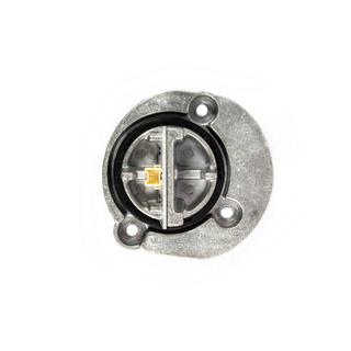 Modul LED far 63117388923/1 (1 buc, stanga) BMW 2 Series F22/F23 2014-2021 foto 2