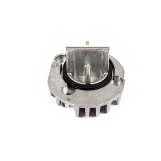 Modul LED far 63117388923/1 (1 buc, stanga) BMW 2 Series F22/F23 2014-2021 foto 3