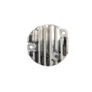 Modul LED far 63117388923/1 (1 buc, stanga) BMW 2 Series F22/F23 2014-2021 foto 4