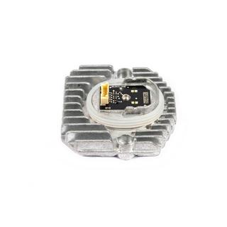 Modul LED far far 63117214934 (1 buc) BMW Seria 5 G30/G31 2017–2023 foto 1