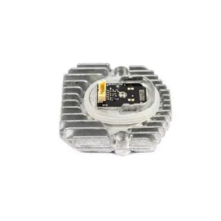 Modul LED far far 63117214934 (1 buc) foto 1