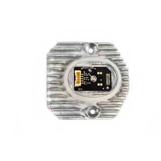 Modul LED far far 63117214934 (1 buc) BMW Seria 5 G30/G31 2017–2023 foto 2