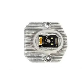Modul LED far far 63117214934 (1 buc) foto 2