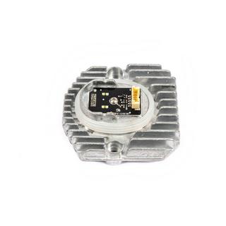 Modul LED far far 63117214934 (1 buc) BMW Seria 5 G30/G31 2017–2023 foto 3