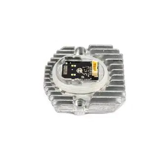 Modul LED far far 63117214934 (1 buc) foto 3