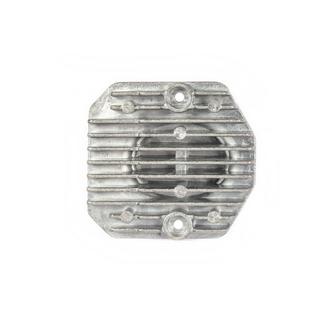 Modul LED far far 63117214934 (1 buc) BMW Seria 5 G30/G31 2017–2023 foto 4