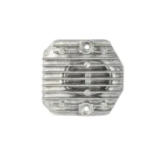 Modul LED far far 63117214934 (1 buc) foto 4